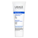 Bariéderm Crema Aislante y Reparadora Bariéderm Crema Aislante y Reparadora